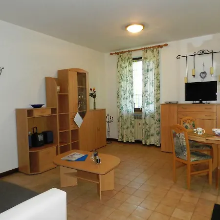 Il Giardinetto - Regarda Travel Lazise