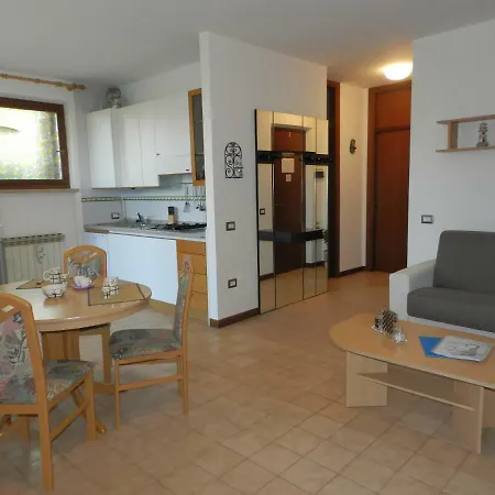 Il Giardinetto - Regarda Travel * Lazise